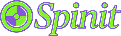 Spinit